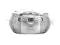 Radio z CD PHILIPS AZ1027