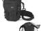 LowePRO Toploader Pro 70 AW / Okazja !!!