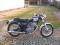 Yamaha SR 500 1995 rok