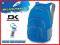 Plecak Dakine Campus LG Blue 2012 + Etui