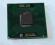 INTEL CORE 2 DUO T7250 2M CACHE 2.0GHz 800 FV GW