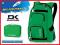 Plecak Dakine Duel Pack Green 2012 + MEGA GRATIS