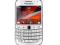 BlackBerry 9900 Biały Photo/HSDPA/GPS/BT FV 23%