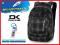 Plecak Dakine Element Northwood 2012 + Etui Gratis