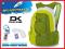 Plecak Dakine Mission Blocks 2012 + Gratisy