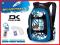 Plecak Dakine Mission Frequency 2012 + Gratisy