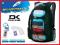 Plecak Dakine Mission Skyline 2012 + Gratisy