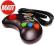 JOYPAD BOOMERANG B501L DO NINTENDO, PEGASUSA