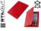 SKÓRA CROCO! EXCLUSIVE Etui STILGUT iPad2 S.COVER