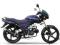 SKUTER JUNAK 901 50cc OKAZJA RATY TRANSPORT GRATIS