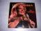 LP THE BEST OF LYNN ANDERSON
