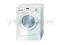 Pralka BOSCH WAA 20262PL