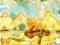 CD Built Like Alaska -  Autumnland