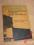 Społeczeństwo i prawa jego rozwoju Wesołowski 1969
