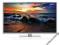 TX-L47ET50 3D Panasonic TX-L47ET50E LED SKLEP RATY