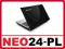LAPTOP LENOVO Z570 2x2.3GHz 8G 500G GT520 Win7