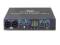 FOCUSRITE Saffire PRO24 PROMOCJA interfejs Audio