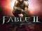 Fable II (XBOX 360)