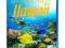 HAWAJE - PODWODNY RAJ , Blu-ray , SKLEP W-wa