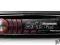 PIONEER DEH-6300SD GWARANCJA PL Auto HI-FI W-Wa