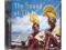 The Sound of Tibet - The Tibetan Monks - ar