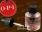 OPI DRIP DRY wysuszacz lakieru w oliwce REWELACJA!