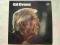 GIL EVANS - GIL EVANS