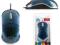 Myszka optyczna USB SNAPY Mysz Speedlink Jakosć