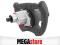 Mieszarka Graphite 1200W 58G782