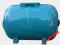 Zbiornik hydroforowy 50l poziomy OMNIGENA