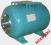 Zbiornik hydroforowy 24l poziomy OMNIGENA