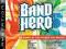 BAND HERO +++ PS3 +++