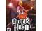 GUITAR HERO +++ PS2 +++++ GWARANCJA +++++