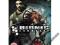 BIONIC COMMANDO ++ XBOX360 + GWARANCJA ++