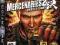 MERCENARIES 2   +++ PS3 +++