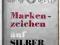 Marken-zeichen auf Silber (Sygnatury srebra) Divis