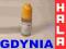 Liquid Mix E-papieros 10mil 24mgr Nikotyna Gdynia