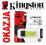 DT102/4GB KINGSTON /FV/NOWY/5LAT GWARANCJI