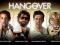 The Hangover (Strips) - plakat 61x91,5 cm