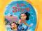 DVD Lilo i Stich [Disney] FOLIA