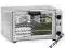 GASTROPUNKT Piec konwekcyjny FC340