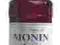 MONIN od GASTROPUNKT - Syrop Żurawina 0,7l