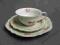 ROSENTHAL KRONACH zestaw śniadaniowy VICTORIA nr 2