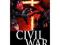 Civil War (Civil War)