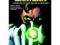 Revenge of the Green Lantern (Green Lantern Graphi