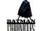 Batman Chronicles: v.1 (Batman (Graphic Novels))