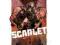 Scarlet: Bk. 1 (Scarlet)