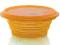 HARMONIUSZ TUPPERWARE 950ml NOWY !!!