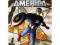 Captain America: v. 1 (Captain America (Hardcover)