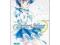 Sailor Moon: v. 2 (Sailor Moon (Kodansha))